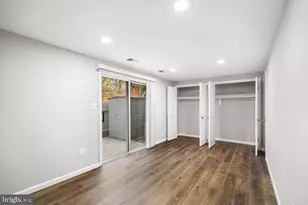 1827 Dutch Village Dr, Landover, MD 20785 - Photo 25