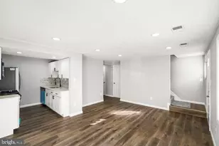 1827 Dutch Village Dr, Landover, MD 20785 - Photo 19