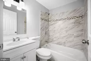 1827 Dutch Village Dr, Landover, MD 20785 - Photo 15