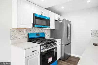 1827 Dutch Village Drive #K-350, Landover, MD 20785 - Photo 23