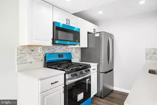 1827 Dutch Village Dr, Landover, MD 20785 - Photo 23