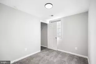 1827 Dutch Village Dr, Landover, MD 20785 - Photo 21