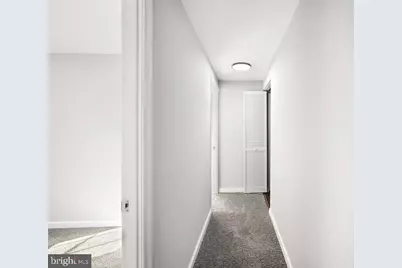 1827 Dutch Village Drive #K-350, Landover, MD 20785 - Photo 19