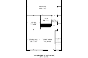 1827 Dutch Village Dr, Landover, MD 20785 - Photo 29