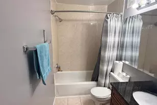 14044 Vista Dr, Laurel, MD 20707 - Photo 5