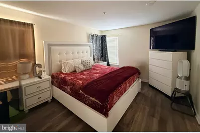 14044 Vista Drive #115, Laurel, MD 20707 - Photo 3