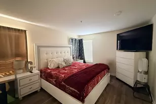 14044 Vista Dr, Laurel, MD 20707 - Photo 3