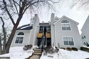 14044 Vista Dr, Laurel, MD 20707 - Photo 1