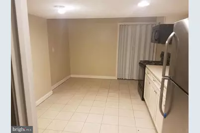 5900 Mardella Boulevard, Clinton, MD 20735 - Photo 3