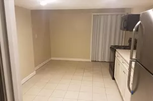 5900 Mardella Blvd, Clinton, MD 20735 - Photo 3