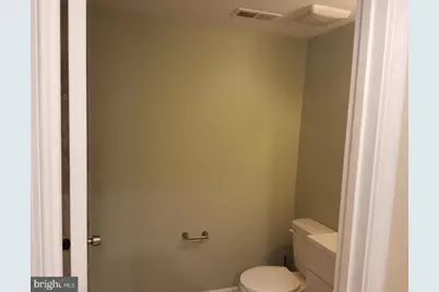 5900 Mardella Boulevard, Clinton, MD 20735 - Photo 5