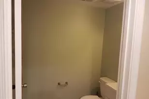 5900 Mardella Blvd, Clinton, MD 20735 - Photo 5