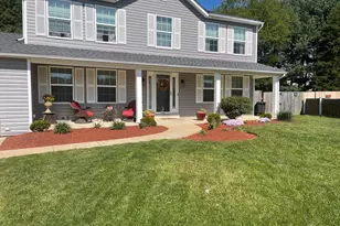 5900 Mardella Blvd, Clinton, MD 20735 - Photo 1