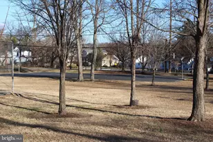 4813 Osage St, College Park, MD 20740 - Photo 37