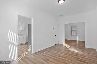 4813 Osage Street, College Park, MD 20740 - Photo 9