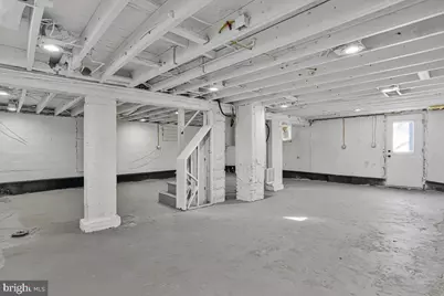 4813 Osage Street, College Park, MD 20740 - Photo 35