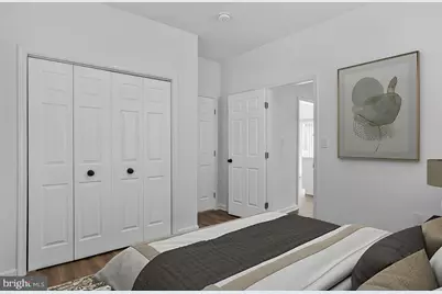 4813 Osage Street, College Park, MD 20740 - Photo 21