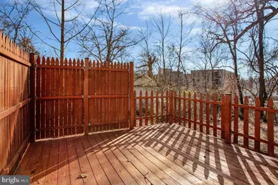 4813 Osage Street, College Park, MD 20740 - Photo 27
