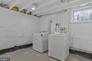 4813 Osage St, College Park, MD 20740 - Photo 33