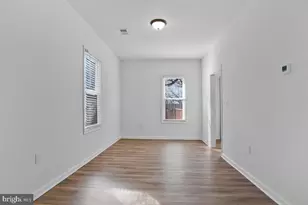 4813 Osage St, College Park, MD 20740 - Photo 7