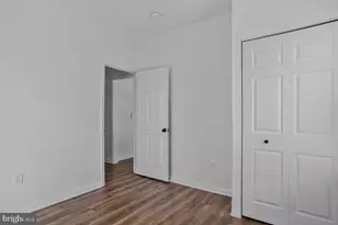 4813 Osage St, College Park, MD 20740 - Photo 17