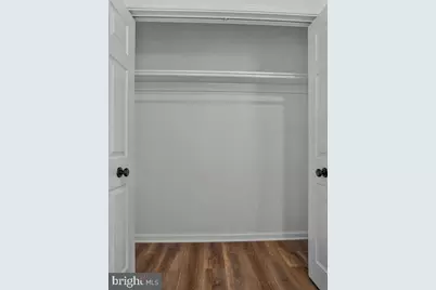 4813 Osage Street, College Park, MD 20740 - Photo 23