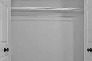 4813 Osage St, College Park, MD 20740 - Photo 23