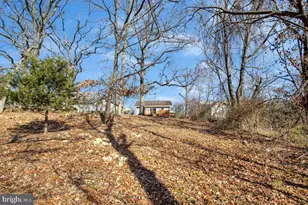 4813 Osage St, College Park, MD 20740 - Photo 31