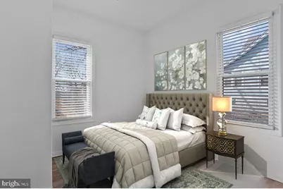 4813 Osage Street, College Park, MD 20740 - Photo 19