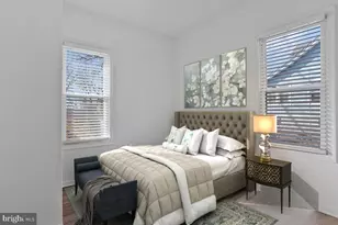 4813 Osage St, College Park, MD 20740 - Photo 19