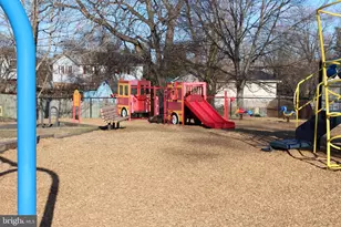 4813 Osage St, College Park, MD 20740 - Photo 39