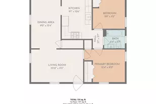 4813 Osage St, College Park, MD 20740 - Photo 41