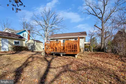 4813 Osage Street, College Park, MD 20740 - Photo 29