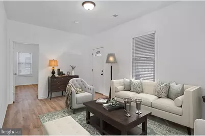 4813 Osage Street, College Park, MD 20740 - Photo 5