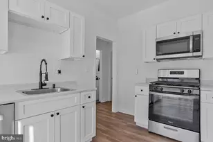 4813 Osage St, College Park, MD 20740 - Photo 11