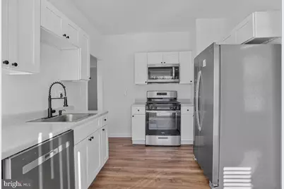 4813 Osage Street, College Park, MD 20740 - Photo 13