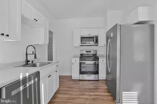 4813 Osage St, College Park, MD 20740 - Photo 13