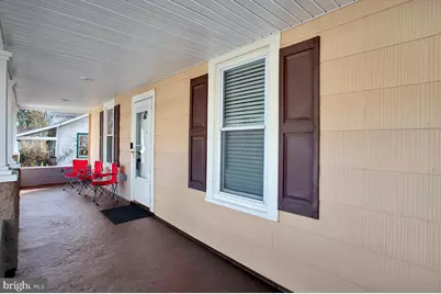 4813 Osage Street, College Park, MD 20740 - Photo 3