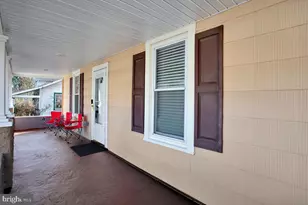 4813 Osage St, College Park, MD 20740 - Photo 3