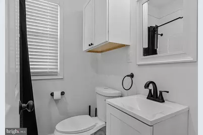 4813 Osage Street, College Park, MD 20740 - Photo 15