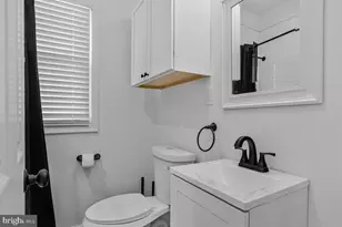 4813 Osage St, College Park, MD 20740 - Photo 15