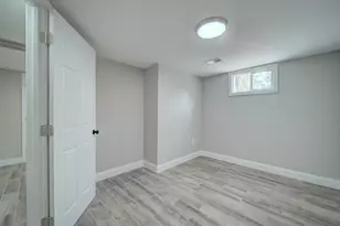 6211 42nd Ave, Hyattsville, MD 20781 - Photo 31