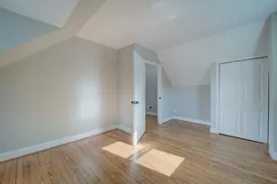 6211 42nd Ave, Hyattsville, MD 20781 - Photo 23