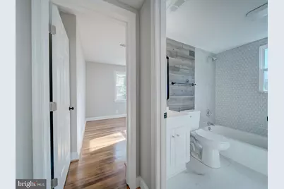 6211 42 Ave, Hyattsville, MD 20781 - Photo 13