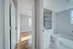 6211 42nd Ave, Hyattsville, MD 20781 - Photo 13