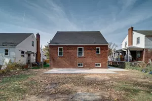 6211 42nd Ave, Hyattsville, MD 20781 - Photo 41