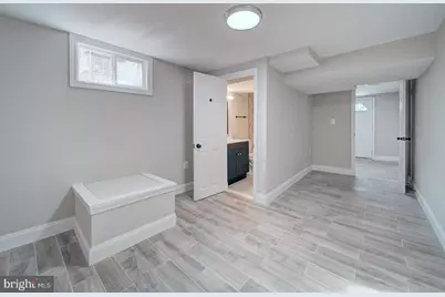 6211 42 Ave, Hyattsville, MD 20781 - Photo 37