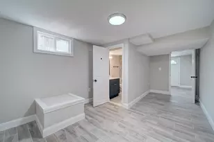 6211 42nd Ave, Hyattsville, MD 20781 - Photo 37