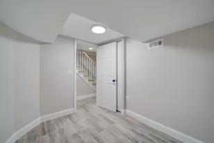 6211 42nd Ave, Hyattsville, MD 20781 - Photo 29