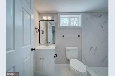 6211 42 Ave, Hyattsville, MD 20781 - Photo 33